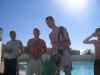 Billede_014.jpg - 2006:02:02 16:21:05