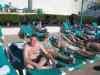 Billede_016.jpg - 2006:02:02 17:07:41