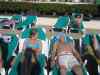 Billede_018.jpg - 2006:02:02 17:07:53