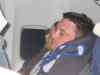 Billede_025.jpg - 2006:02:03 18:35:03
