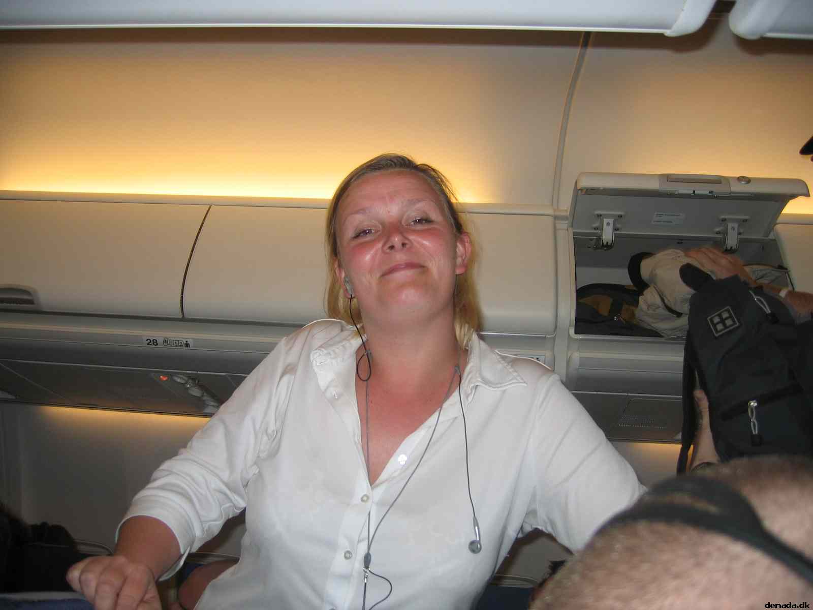 * Image 3