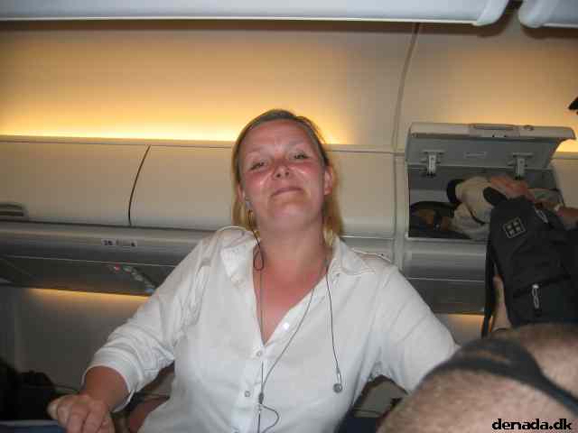 * Image 3