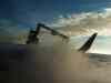 PICT0007.JPG - 