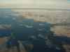 PICT0008.JPG - 