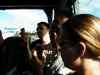 PICT0009.JPG - 