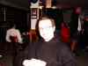 PICT0014.JPG - 