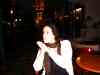 PICT0015.JPG - 