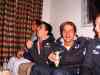 PICT0026.JPG - 