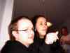 PICT0028.JPG - 