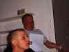 PICT0032.JPG - 