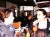 PICT0040.JPG - 