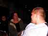 PICT0062.JPG - 