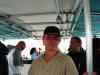 PICT0093.JPG - 