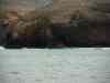 PICT0113.JPG - 