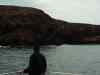 PICT0114.JPG - 