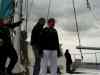 PICT0125.JPG - 