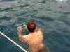 PICT0129.JPG - 