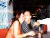PICT0137.JPG - 
