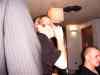 PICT0140.JPG - 