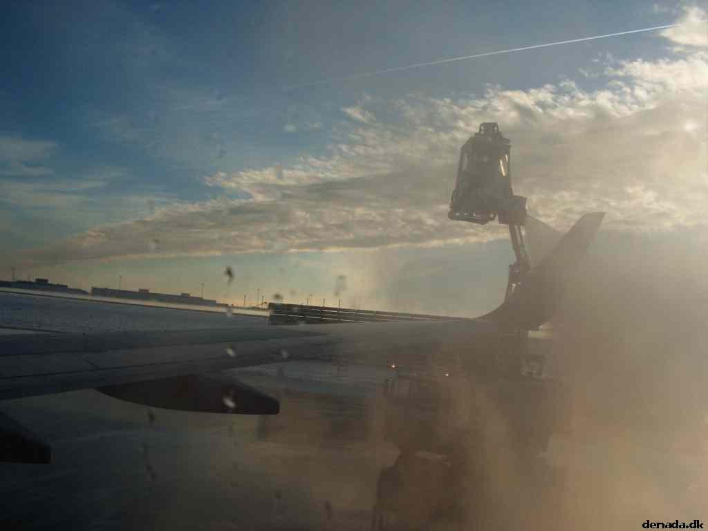 * Image 5