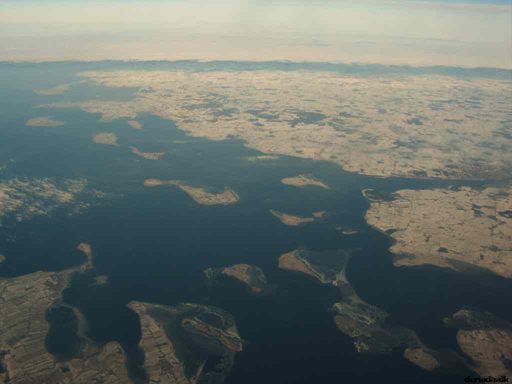 * Image 8