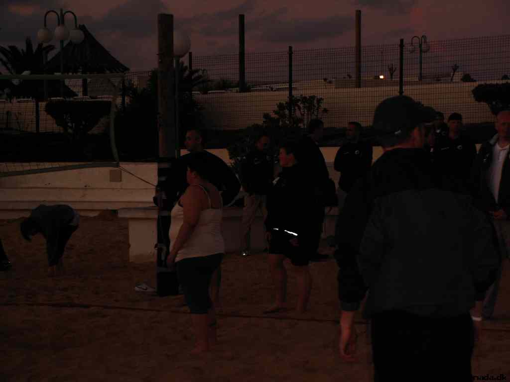 * Image 45