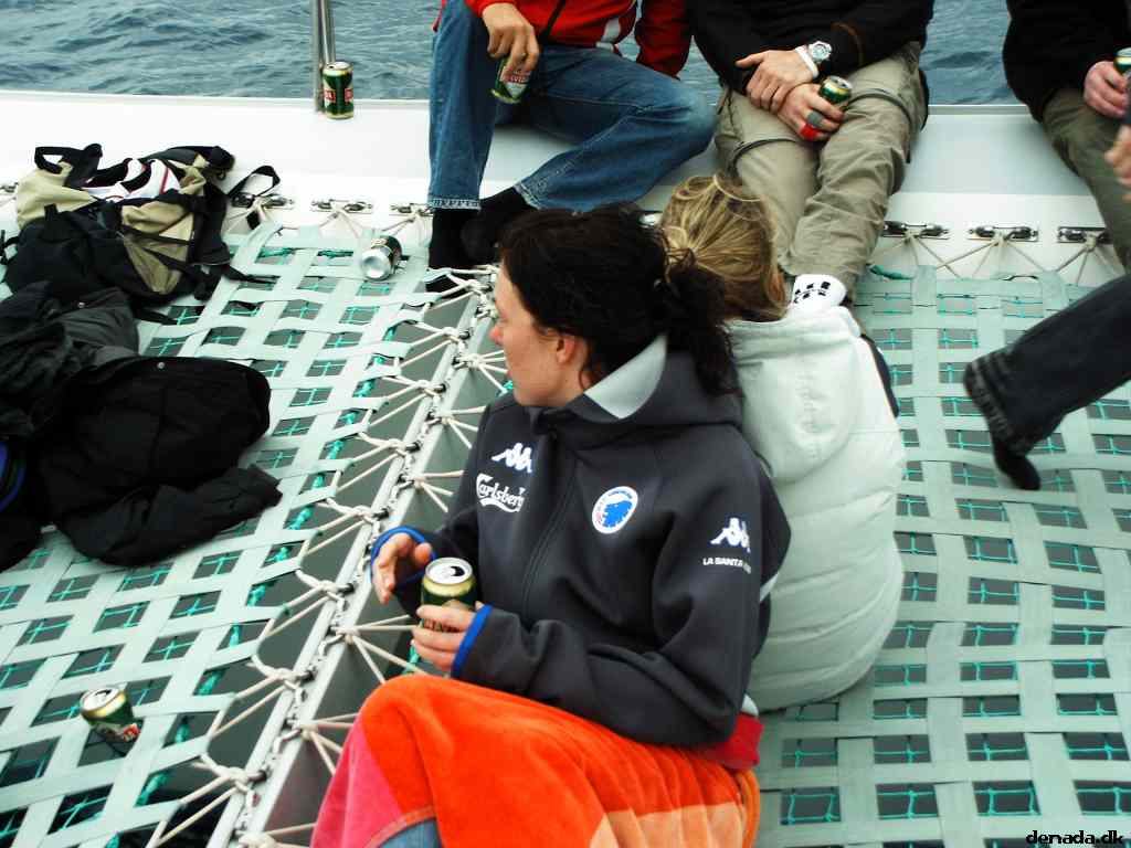 * Image 90