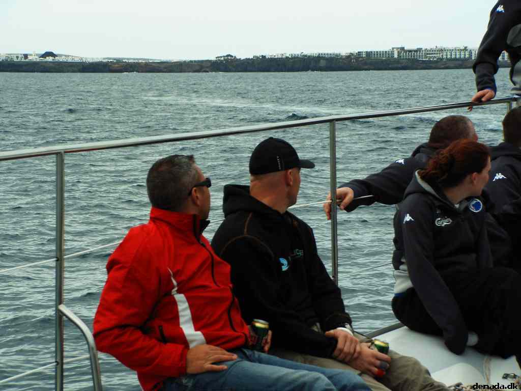 * Image 105