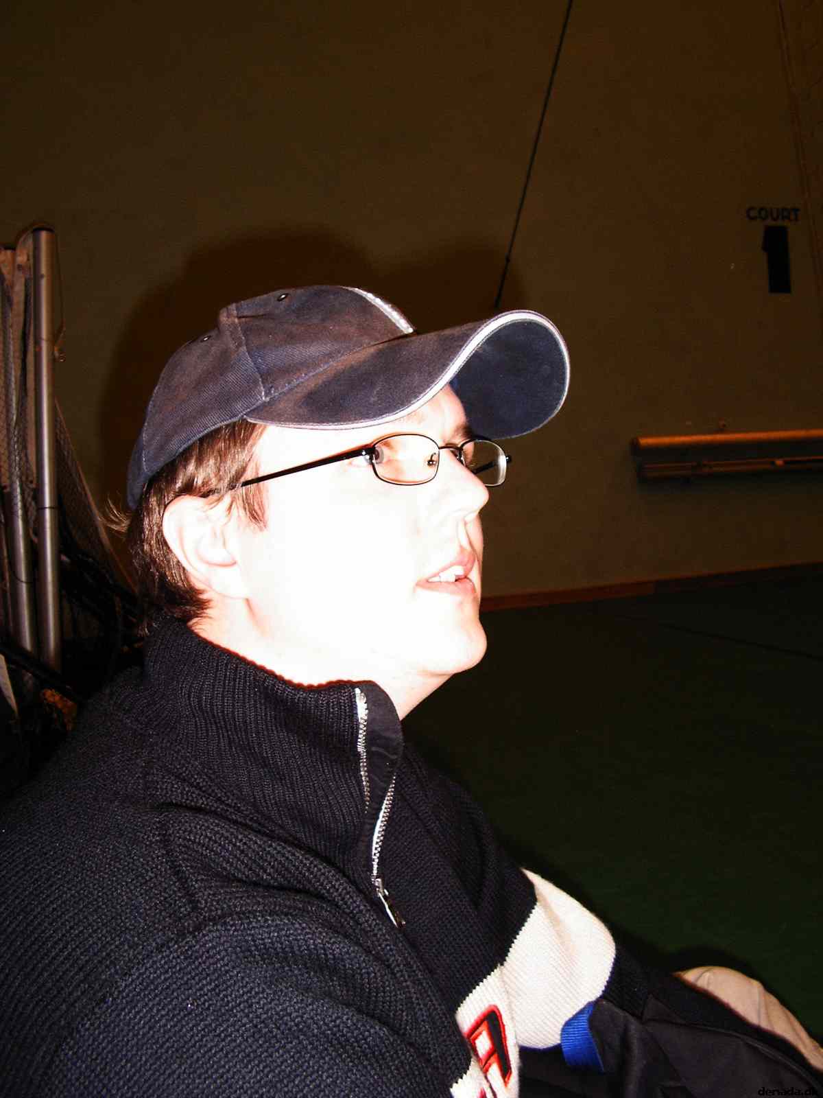 * Image 69