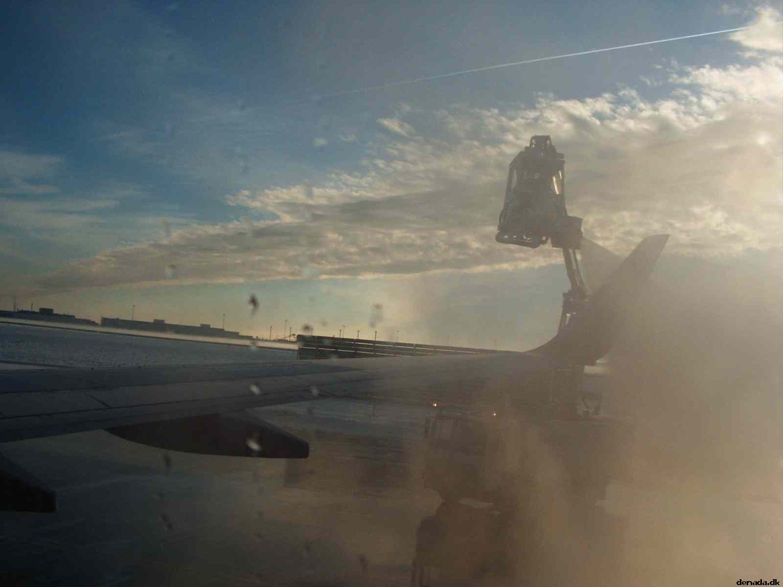 * Image 5