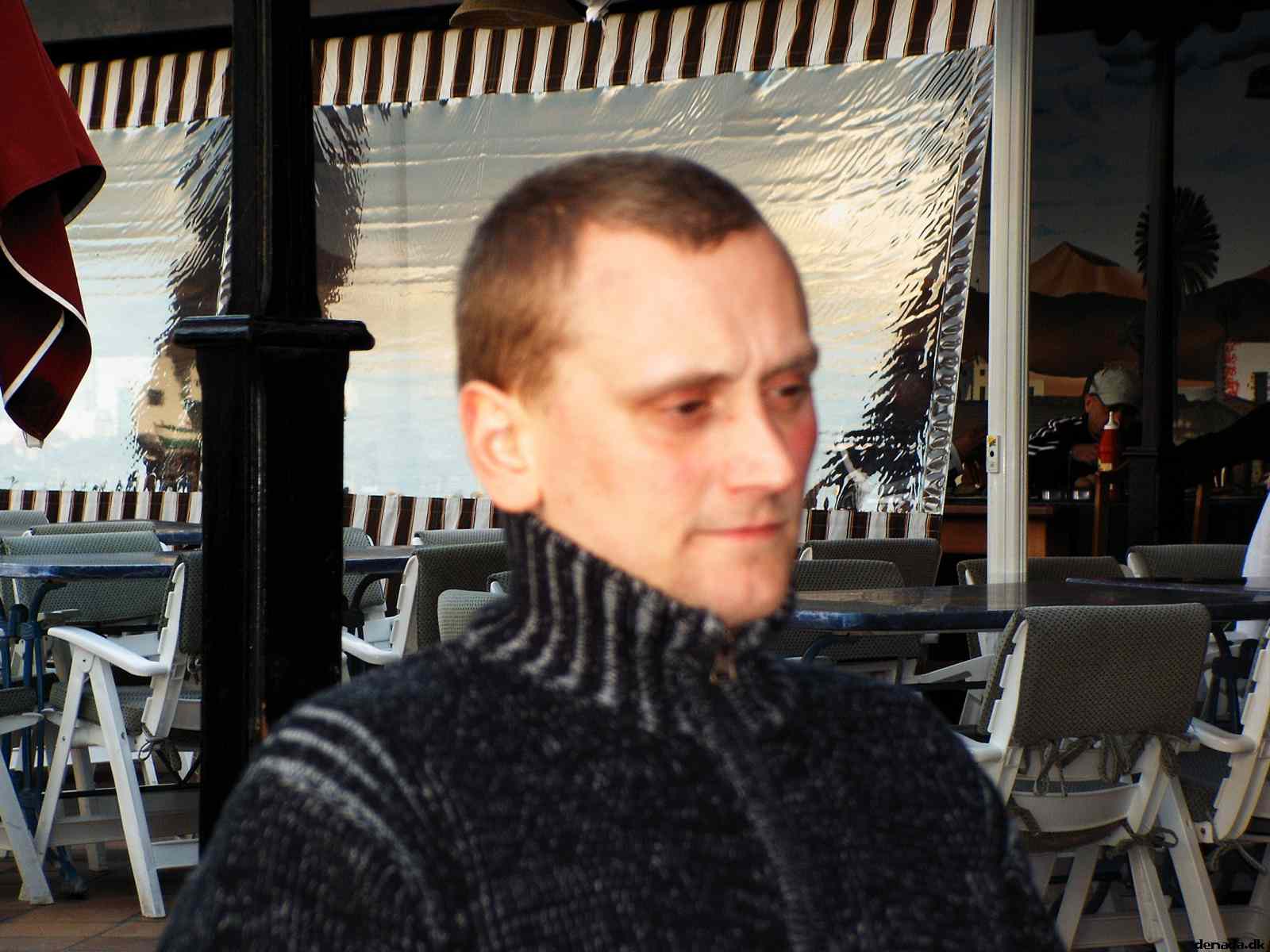 * Image 23