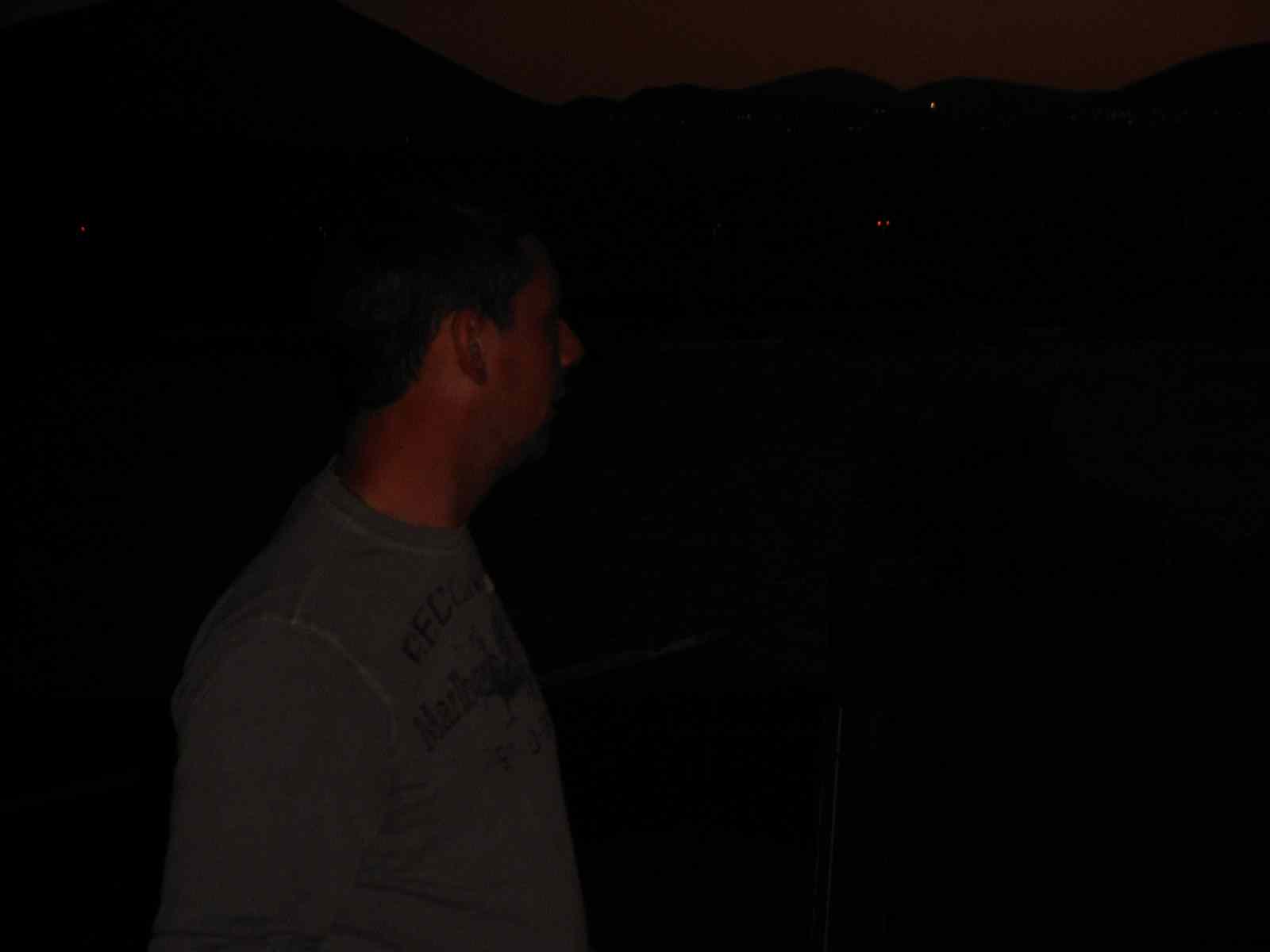 * Image 56