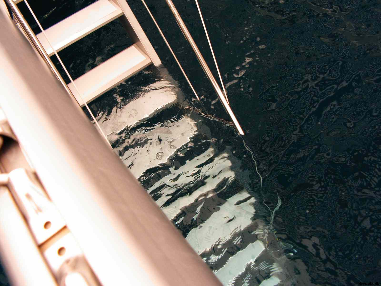 * Image 108