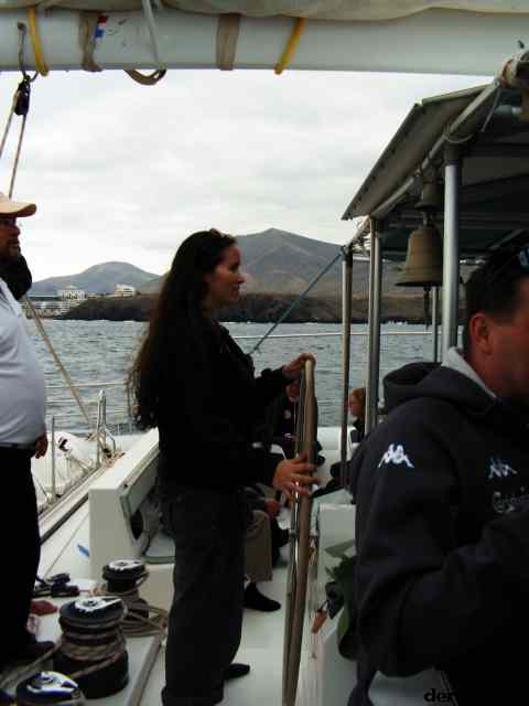 * Image 80
