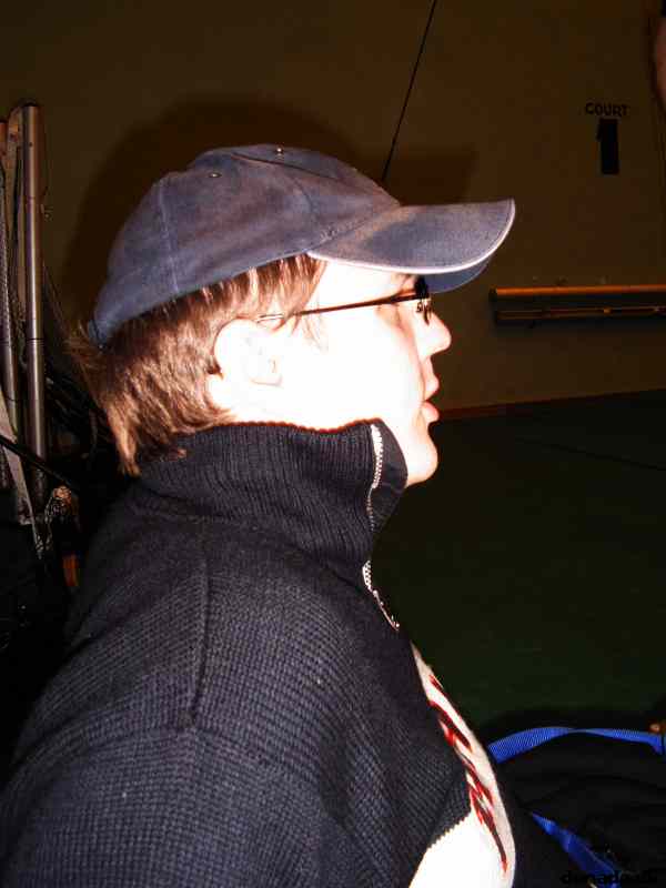 * Image 70