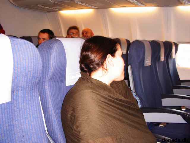 * Image 2