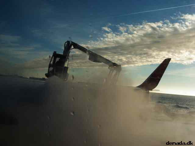 * Image 7