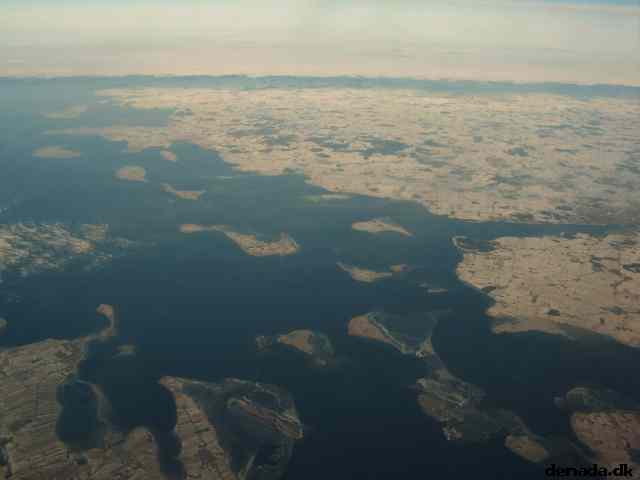 * Image 8