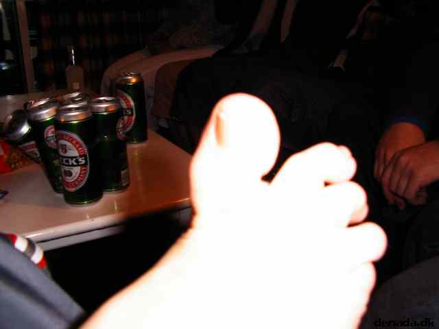 * Image 28