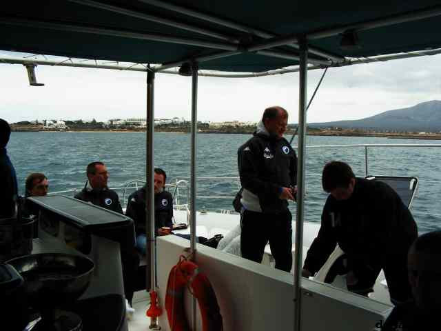 * Image 78