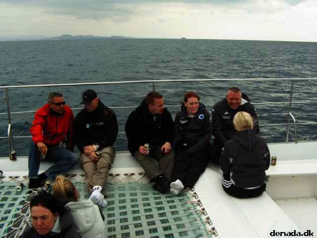 * Image 93