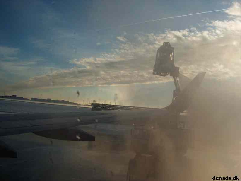 * Image 5