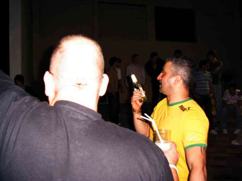 * Image 65