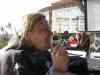 IMG_0513.JPG - 2006:01:28 17:55:48