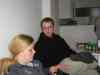 IMG_0531.JPG - 2006:01:28 19:20:41