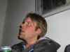 IMG_0534.JPG - 2006:01:28 19:49:51