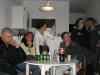 IMG_0538.JPG - 2006:01:28 20:37:46