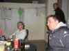 IMG_0559.JPG - 2006:01:29 21:39:28
