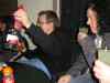 IMG_0561.JPG - 2006:01:29 22:00:29