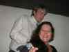 IMG_0565.JPG - 2006:01:29 23:52:03